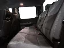 2024 Ford F-250 XLT XLT | 4WD CrewCab | 7.3L V8 | SAVE $18,30... - Photo 8
