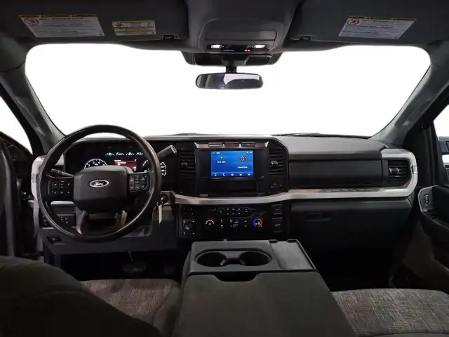 2024 Ford F-250 XLT XLT | 4WD CrewCab | 7.3L V8 | SAVE $18,30... - Photo 9