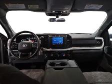 2024 Ford F-250 XLT XLT | 4WD CrewCab | 7.3L V8 | SAVE $18,30... - Photo 9