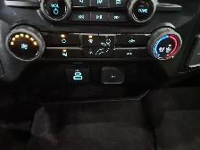 2024 Ford F-250 XLT XLT | 4WD CrewCab | 7.3L V8 | SAVE $18,30... - Photo 10