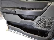 2024 Ford F-250 XLT XLT | 4WD CrewCab | 7.3L V8 | SAVE $18,30... - Photo 11