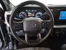 2024 Ford F-250 XLT XLT | 4WD CrewCab | 7.3L V8 | SAVE $18,30... - Photo 12