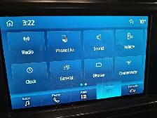 2024 Ford F-250 XLT XLT | 4WD CrewCab | 7.3L V8 | SAVE $18,30... - Photo 17