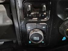 2024 Ford F-250 XLT XLT | 4WD CrewCab | 7.3L V8 | SAVE $18,30... - Photo 18
