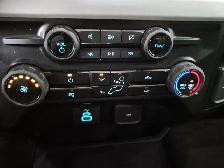 2024 Ford F-250 XLT XLT | 4WD CrewCab | 7.3L V8 | SAVE $18,30... - Photo 19