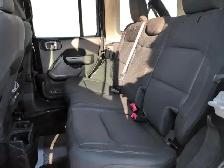 2021 Jeep Wrangler Unlimited Sport Sport | Cruise Control | 4... - Photo 7
