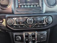 2021 Jeep Wrangler Unlimited Sport Sport | Cruise Control | 4... - Photo 12