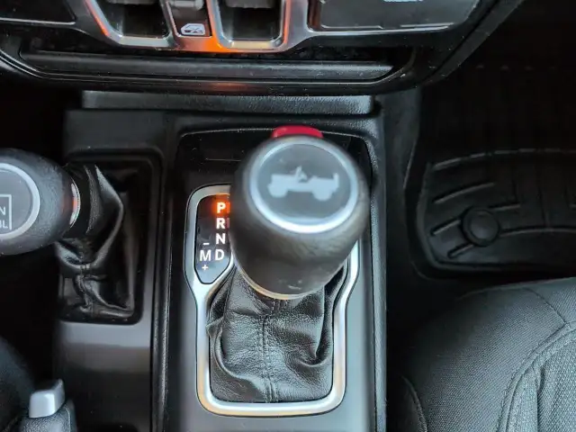 2021 Jeep Wrangler Unlimited Sport Sport | Cruise Control | 4... - Photo 14