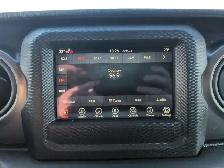 2021 Jeep Wrangler Unlimited Sport Sport | Cruise Control | 4... - Photo 17