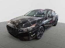 2023 Hyundai Elantra Preferred Preferred | Heated Seats | Lan...