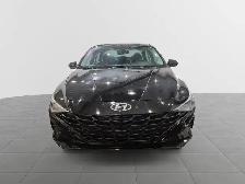 2023 Hyundai Elantra Preferred Preferred | Heated Seats | Lan... - Photo 3