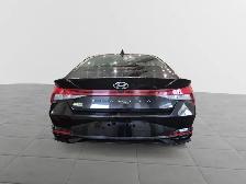 2023 Hyundai Elantra Preferred Preferred | Heated Seats | Lan... - Photo 5