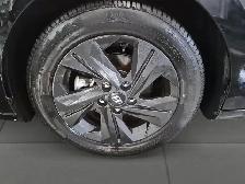 2023 Hyundai Elantra Preferred Preferred | Heated Seats | Lan... - Photo 7