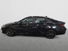 2023 Hyundai Elantra Preferred Preferred | Heated Seats | Lan... - Photo 8