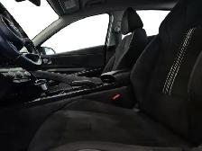 2023 Hyundai Elantra Preferred Preferred | Heated Seats | Lan... - Photo 9