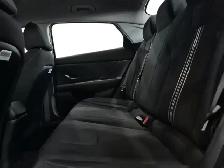 2023 Hyundai Elantra Preferred Preferred | Heated Seats | Lan... - Photo 10