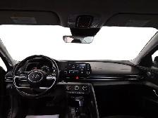 2023 Hyundai Elantra Preferred Preferred | Heated Seats | Lan... - Photo 11