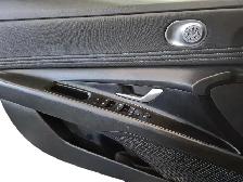 2023 Hyundai Elantra Preferred Preferred | Heated Seats | Lan... - Photo 13