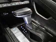 2023 Hyundai Elantra Preferred Preferred | Heated Seats | Lan... - Photo 15