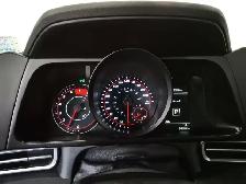 2023 Hyundai Elantra Preferred Preferred | Heated Seats | Lan... - Photo 17