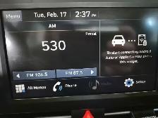 2023 Hyundai Elantra Preferred Preferred | Heated Seats | Lan... - Photo 18