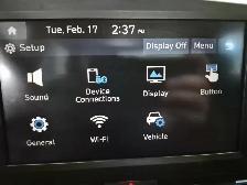 2023 Hyundai Elantra Preferred Preferred | Heated Seats | Lan... - Photo 19