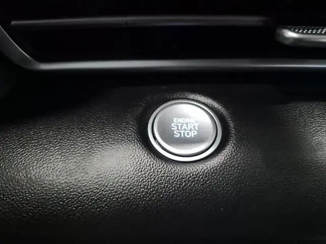 2023 Hyundai Elantra Preferred Preferred | Heated Seats | Lan... - Photo 21