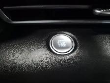 2023 Hyundai Elantra Preferred Preferred | Heated Seats | Lan... - Photo 21