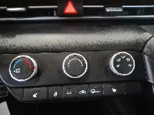 2023 Hyundai Elantra Preferred Preferred | Heated Seats | Lan... - Photo 22