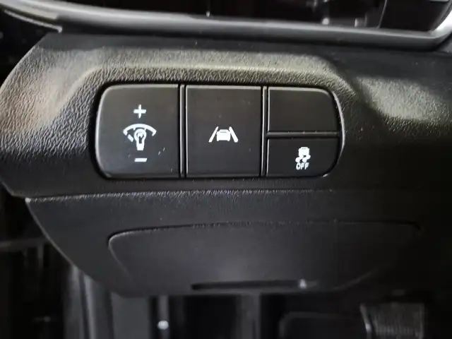 2023 Hyundai Elantra Preferred Preferred | Heated Seats | Lan... - Photo 24