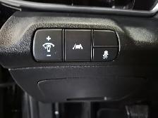 2023 Hyundai Elantra Preferred Preferred | Heated Seats | Lan... - Photo 24