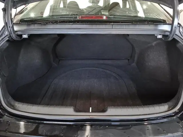 2023 Hyundai Elantra Preferred Preferred | Heated Seats | Lan... - Photo 25