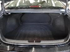 2023 Hyundai Elantra Preferred Preferred | Heated Seats | Lan... - Photo 25