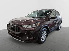 2023 Ford Escape Active Active | Heated Seats | SAVE $13,596...
