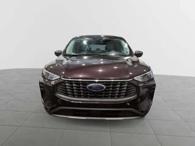 2023 Ford Escape Active Active | Heated Seats | SAVE $13,596... - Photo 2