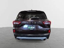 2023 Ford Escape Active Active | Heated Seats | SAVE $13,596... - Photo 3