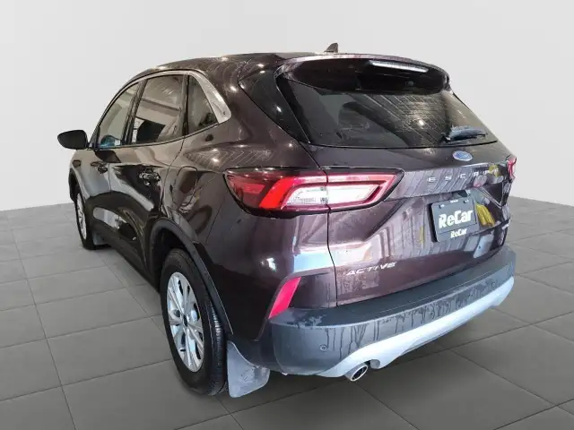 2023 Ford Escape Active Active | Heated Seats | SAVE $13,596... - Photo 4