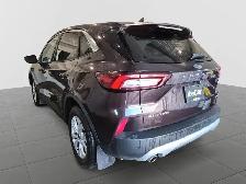 2023 Ford Escape Active Active | Heated Seats | SAVE $13,596... - Photo 4