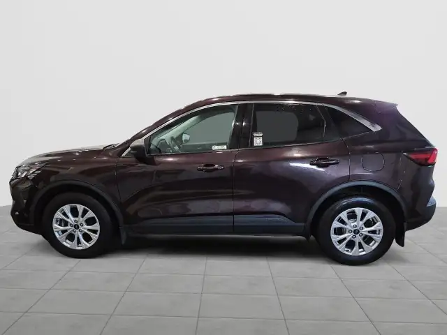 2023 Ford Escape Active Active | Heated Seats | SAVE $13,596... - Photo 5