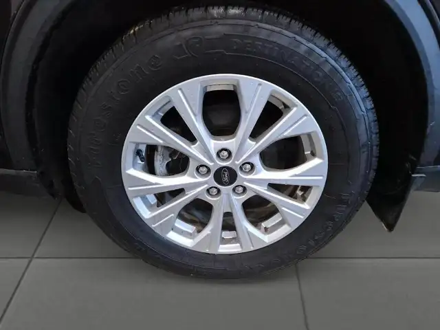 2023 Ford Escape Active Active | Heated Seats | SAVE $13,596... - Photo 6