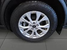 2023 Ford Escape Active Active | Heated Seats | SAVE $13,596... - Photo 6
