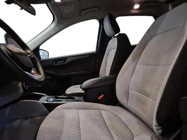 2023 Ford Escape Active Active | Heated Seats | SAVE $13,596... - Photo 7