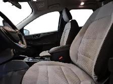 2023 Ford Escape Active Active | Heated Seats | SAVE $13,596... - Photo 7