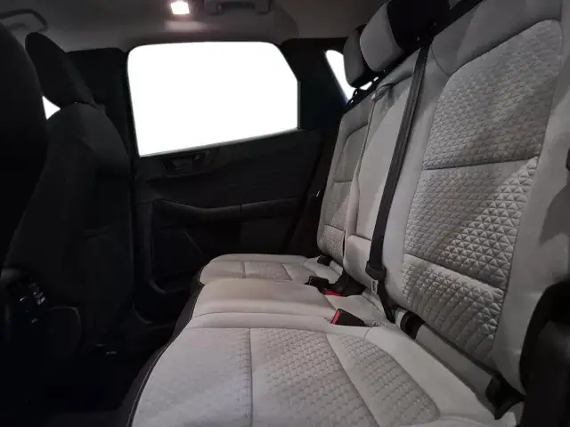 2023 Ford Escape Active Active | Heated Seats | SAVE $13,596... - Photo 8