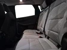 2023 Ford Escape Active Active | Heated Seats | SAVE $13,596... - Photo 8