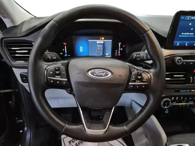2023 Ford Escape Active Active | Heated Seats | SAVE $13,596... - Photo 9
