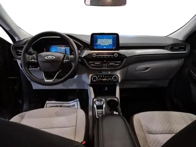 2023 Ford Escape Active Active | Heated Seats | SAVE $13,596... - Photo 10