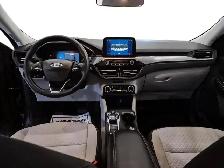 2023 Ford Escape Active Active | Heated Seats | SAVE $13,596... - Photo 10