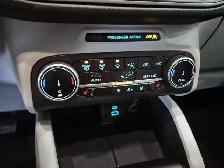 2023 Ford Escape Active Active | Heated Seats | SAVE $13,596... - Photo 11