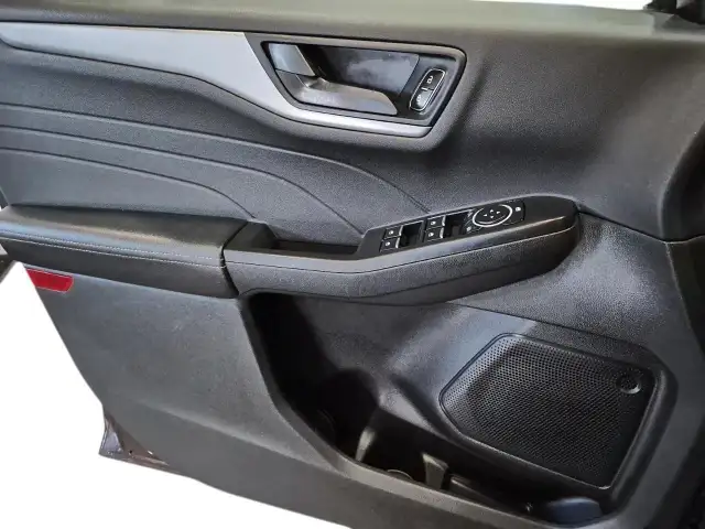 2023 Ford Escape Active Active | Heated Seats | SAVE $13,596... - Photo 12